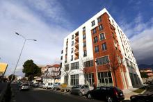 Pse janë rritur çmimet e apartamenteve në Tiranë?