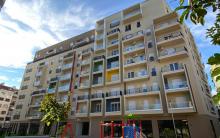 4 Orientimet e Shtëpive: Veri, Jug, Lindje, Perëndim (Avantazhet dhe Disavantazhet)